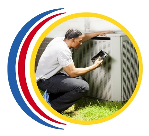 AC Maintenance in Highlands Ranch, CO 