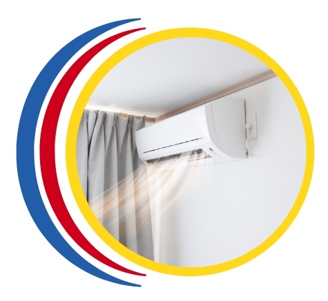 Ductless Air Conditioning in Aurora, CO and the Surrounding Areas