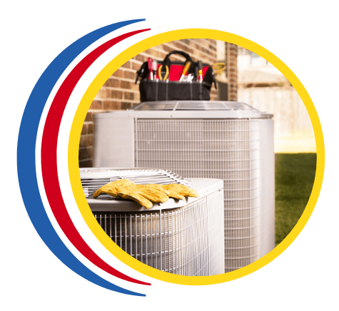 Heat Pumps in Highlands Ranch, CO 